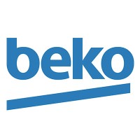 Beko Australia & New Zealand