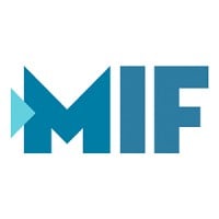 Management Institute of Finland MIF Oy