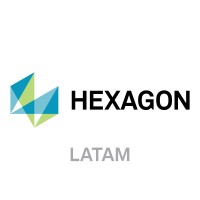 Hexagon Asset Lifecycle Intelligence - LATAM