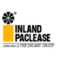 Inland Kenworth Paclease
