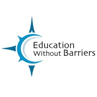 Education Without Barriers