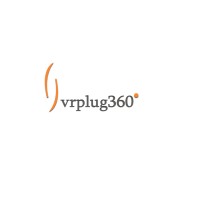 VRplug360