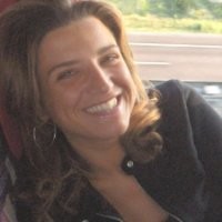 Francesca Genova