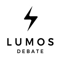 Lumos Debate