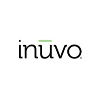 Inuvo, Inc