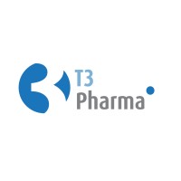 T3 Pharmaceuticals AG