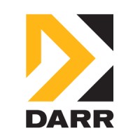Darr Equipment Co