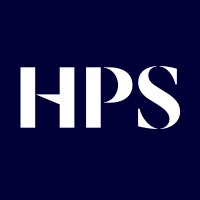 HPS Investment Partners, LLC