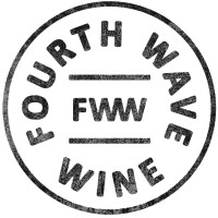 Fourth Wave Wine