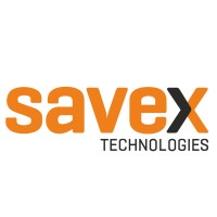 Savex Technologies Pvt. Ltd