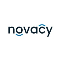 Novacy
