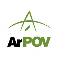 Asociación Argentina de Protección de las Obtenciones Vegetales (ArPOV)