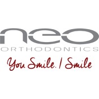 NEO Orthodontics