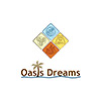 Oasis Dreams Group