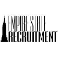 Empire State Recruitment