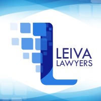 Leiva Lawyers