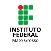 Instituto Federal do Mato Grosso (IFMT)