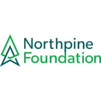 The Northpine Foundation