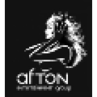 Afton Entertainment Group LLC