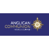 The Anglican Communion Office