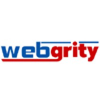 Webgrity