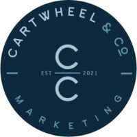 Cartwheel and Co. Marketing
