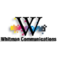 Whitman Communications