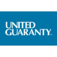United Guaranty Corporation
