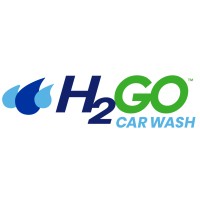 H2GO Car Wash