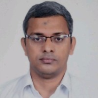 Dr. Vishwas Chavan