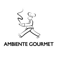 AMBIENTE GOURMET®