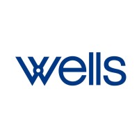 Wells Instrument and Electrical 