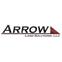Arrow Land Solutions