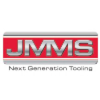 JMMS, Inc.