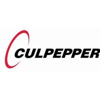 Culpepper & Associates Security Services, Inc