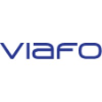 Viafo Inc