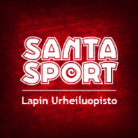 Santasport Lapin Urheiluopisto - Rovaniemi Olympic Training Center