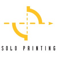 Solo Printing, LLC 
