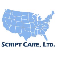 Script Care, Ltd.