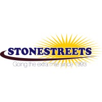 Stonestreets