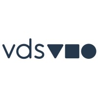 VDS Training Consultants