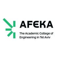 Afeka Tel Aviv Academic College of Engineering