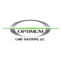 Optimum Card Solutions, LLC