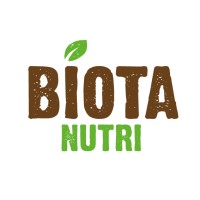 Biota Nutri