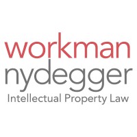 Workman Nydegger