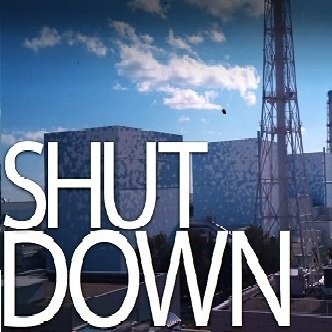 Shutdown Jobs Al Nahiya Group
