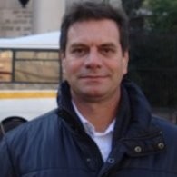 Marcelo Sperati