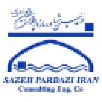 Sazeh Pardazi Iran Consulting Eng.