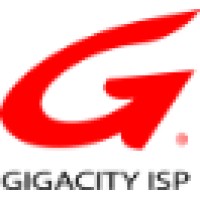 GIGACITY ISP