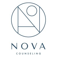 Nova Counseling, LLC